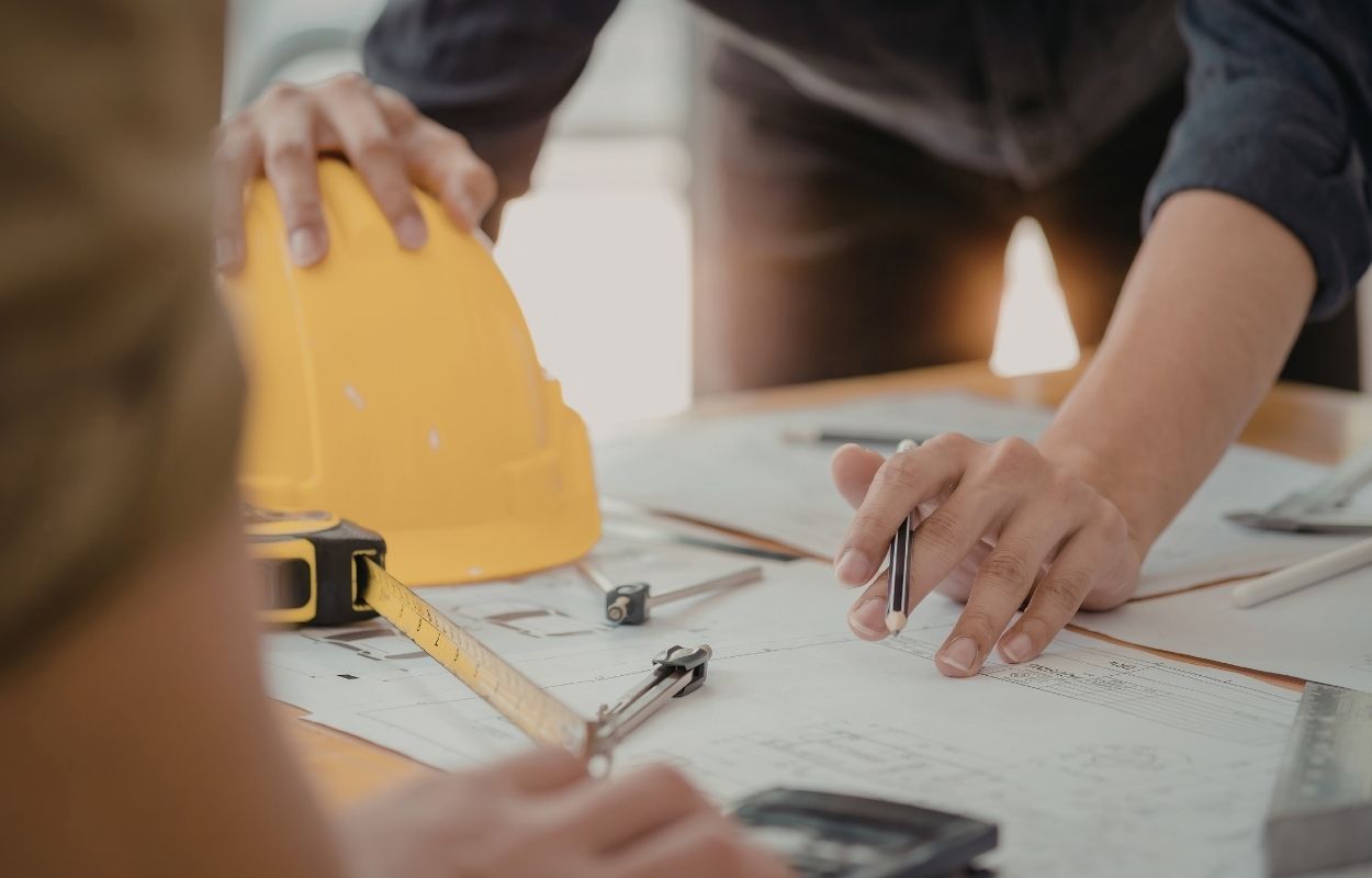 Malzeme ve Yüzey Danışmanlığı