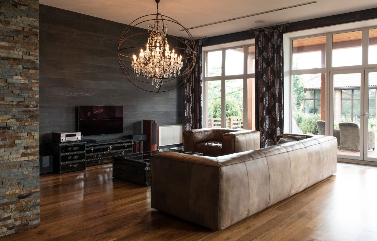 Anahtar Teslim Proje Yönetimi